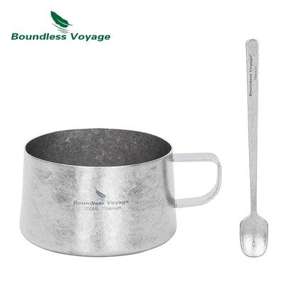 boundless-voyage-3-piece-titanium-double-wall-mug-set-with-spoon