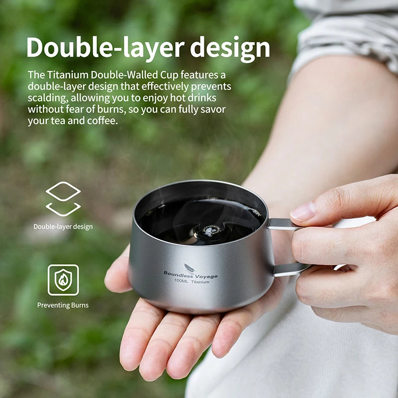 double-wall-titanium-coffee-cup-anti-scald
