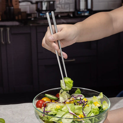 hollow-heat-proof-titanium-chopsticks-for-hot-pot