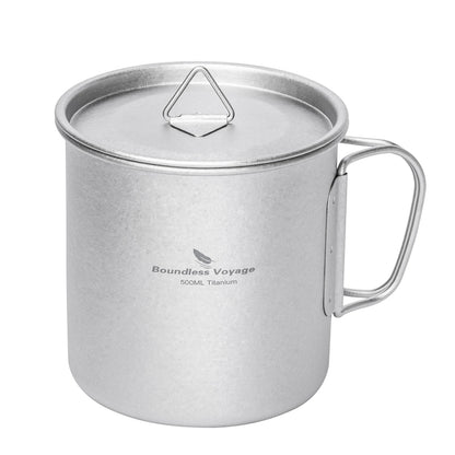 boundless-voyage-6-piece-titanium-cup-set-150-950ml