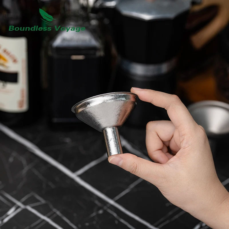 titanium-funnel-smooth-pour-no-spill