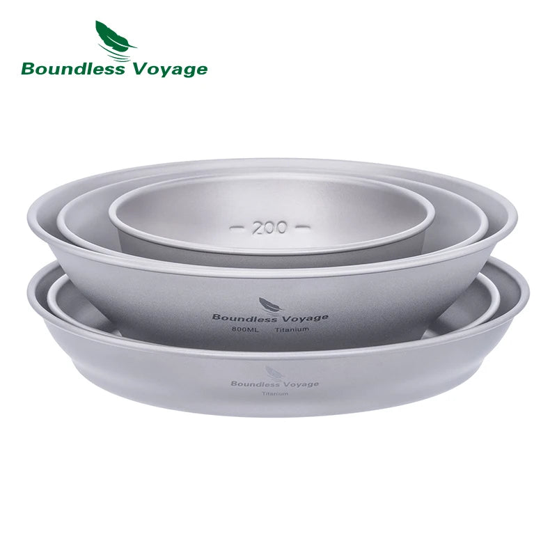 stackable-titanium-bowls-and-plates-nested-storage