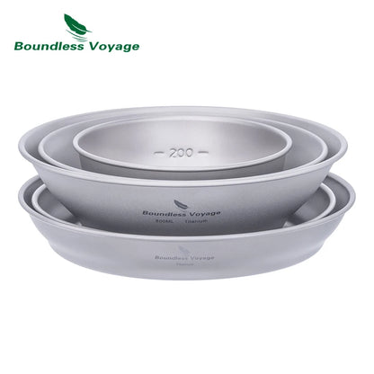 stackable-titanium-bowls-and-plates-nested-storage
