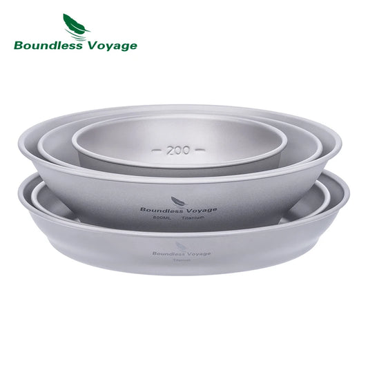 stackable-titanium-bowls-and-plates-nested-storage