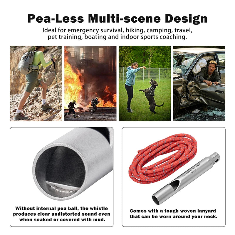 pea-less-titanium-whistle-works-in-any-weather