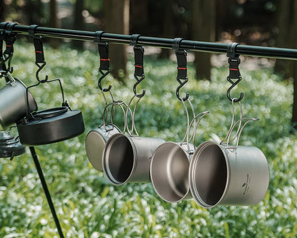 cooking-meal-with-titanium-pan-over-camp-stove