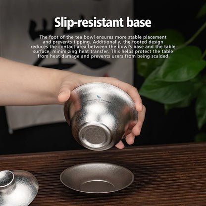 three-talent-covered-bowl-with-lid-and-saucer