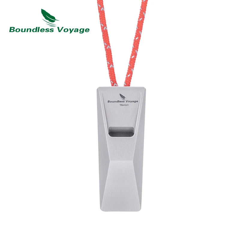 boundless-voyage-120db-titanium-emergency-survival-whistle-with-lanyard