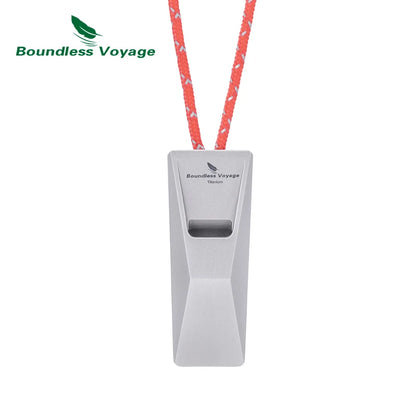 boundless-voyage-120db-titanium-emergency-survival-whistle-with-lanyard