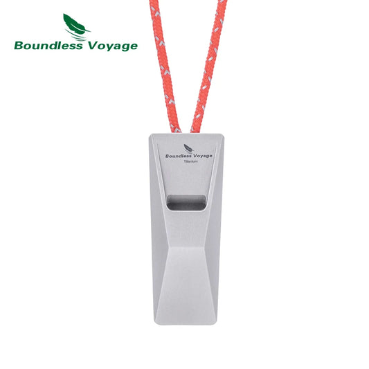 boundless-voyage-120db-titanium-emergency-survival-whistle-with-lanyard