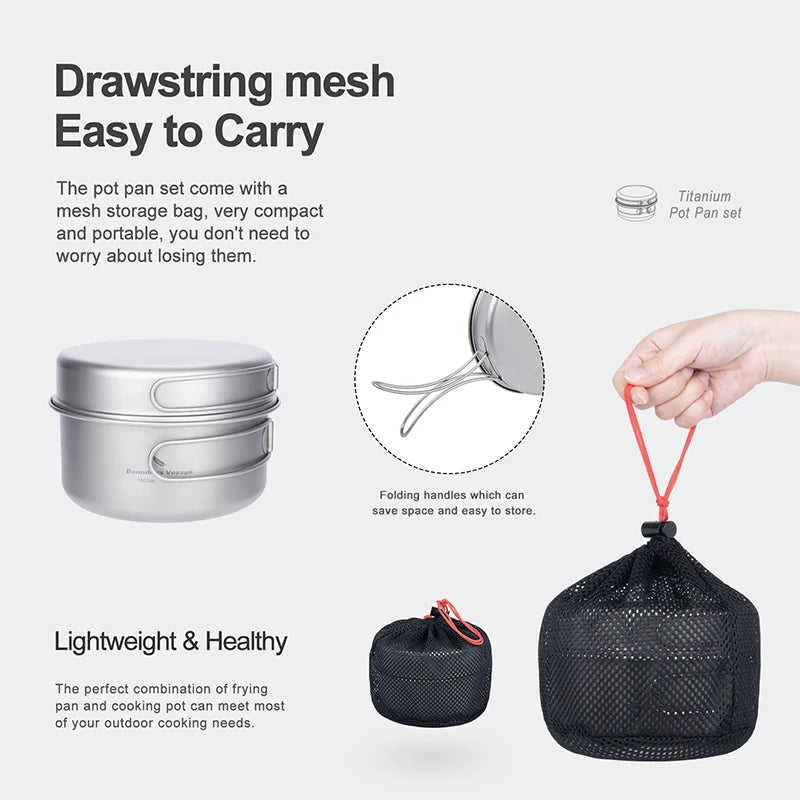 ultralight-titanium-cook-set-in-backpack