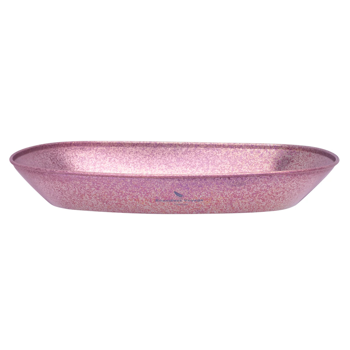 multi-color-crystal-titanium-plate-coating-free-finish