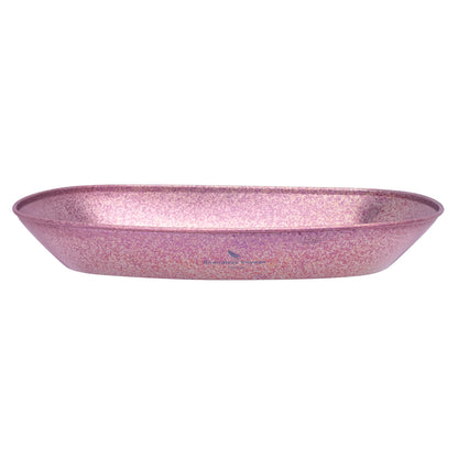 multi-color-crystal-titanium-plate-coating-free-finish