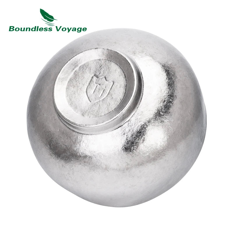 double-wall-titanium-bowl-anti-scalding-design