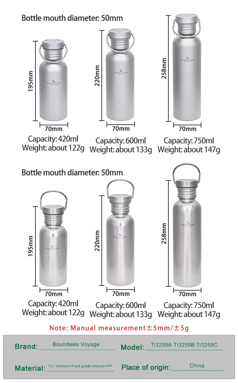 three-sizes-titanium-water-bottle-420ml-600ml-750ml