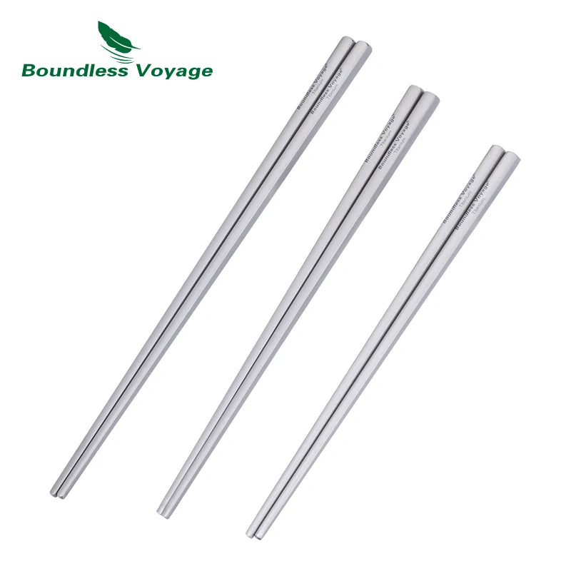 boundless-voyage-square-titanium-chopsticks-set
