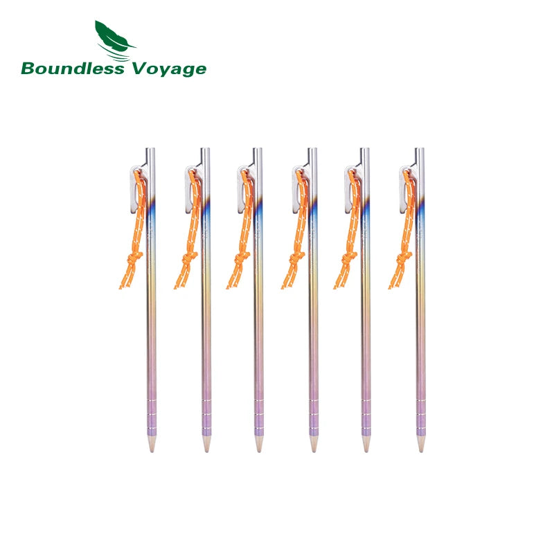 boundless-voyage-titanium-alloy-tent-pegs-6-piece-set