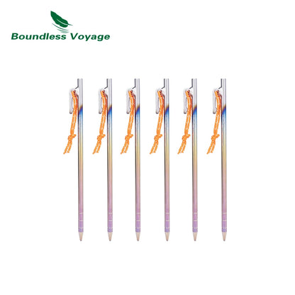 boundless-voyage-titanium-alloy-tent-pegs-6-piece-set