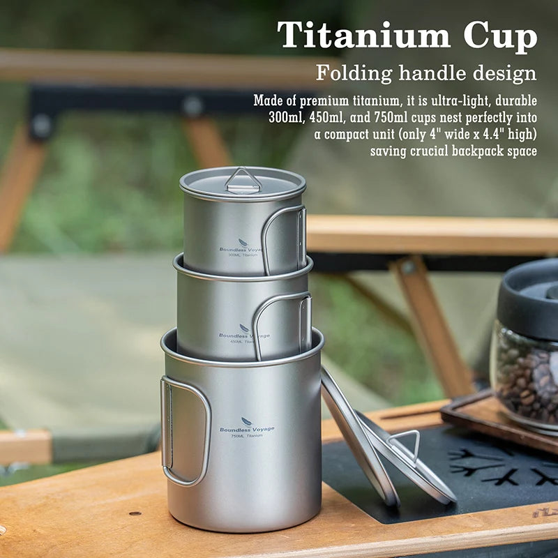 boiling-water-in-titanium-cup-over-camp-stove