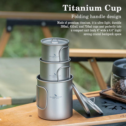 boiling-water-in-titanium-cup-over-camp-stove