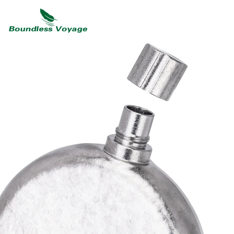 titanium-flask-with-silver-spout-and-crystallized-body-contrast