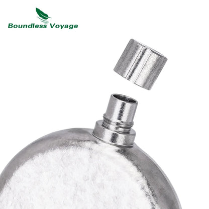 titanium-flask-with-silver-spout-and-crystallized-body-contrast