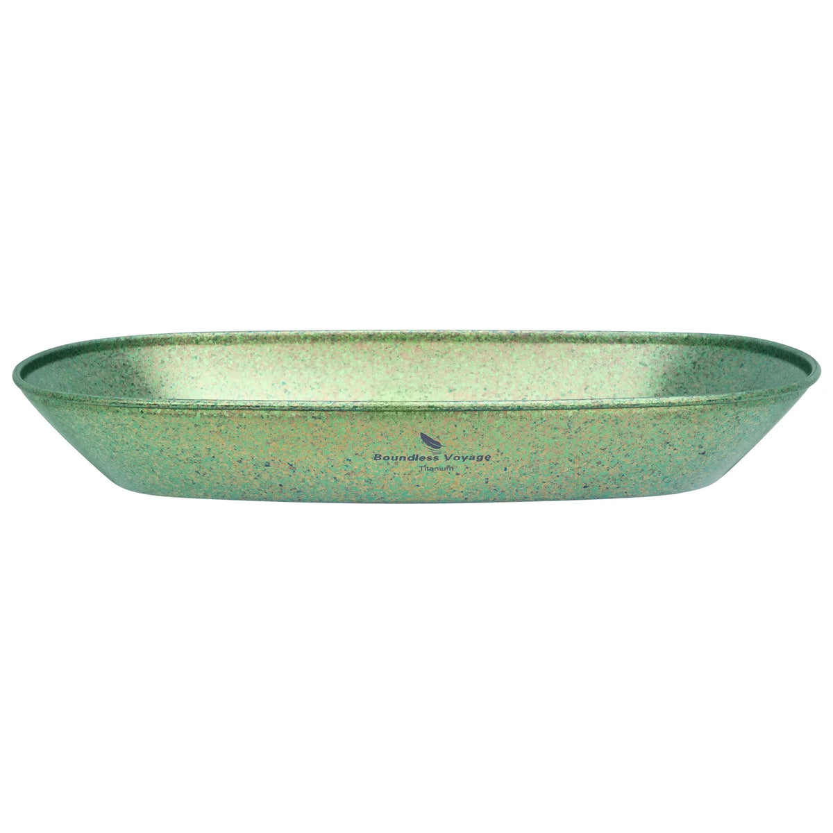multi-color-crystal-titanium-plate-coating-free-finish