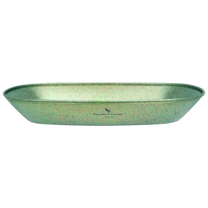 multi-color-crystal-titanium-plate-coating-free-finish
