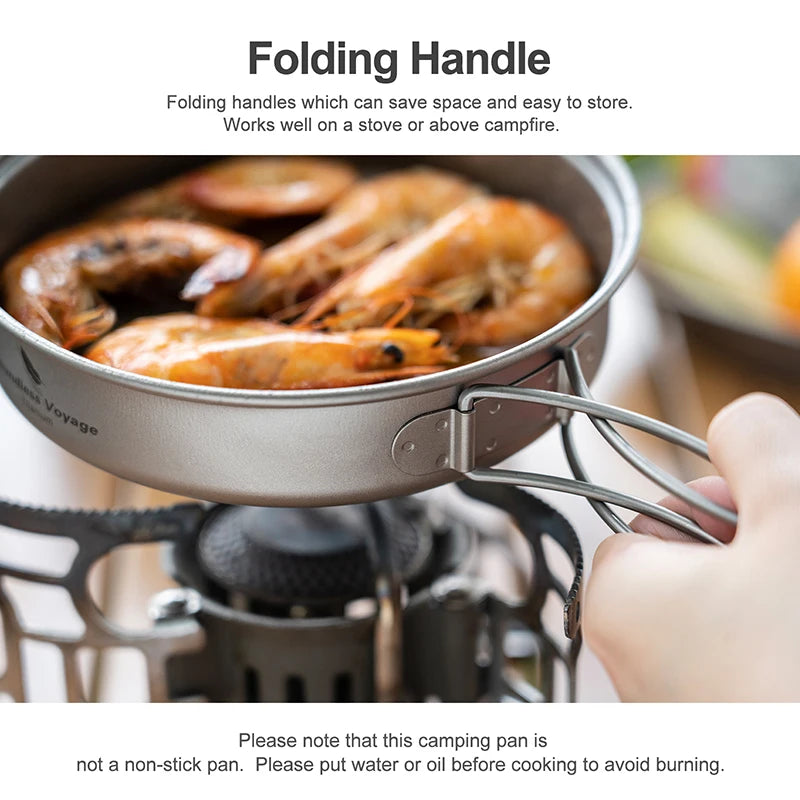 using-titanium-cook-set-to-fry-egg-on-campfire