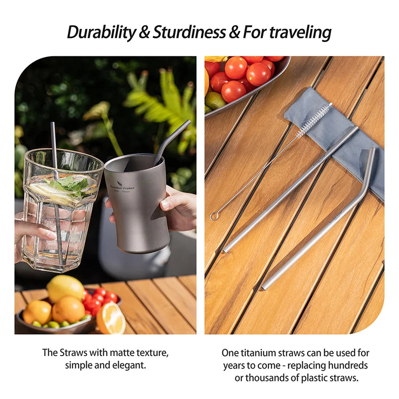titanium-straight-and-curved-reusable-straws