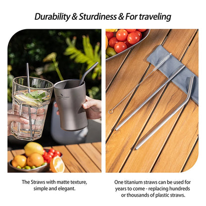 titanium-straight-and-curved-reusable-straws