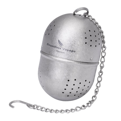boundless-voyage-titanium-tea-ball-infuser-with-chain-hook