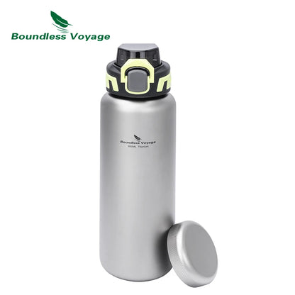 boundless-voyage-950ml-titanium-water-bottle-dual-lids