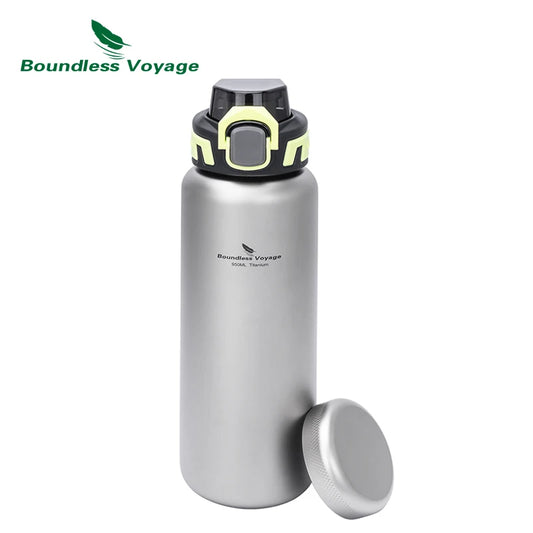 boundless-voyage-950ml-titanium-water-bottle-dual-lids