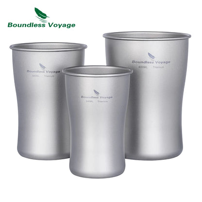 boundless-voyage-3-piece-titanium-stackable-cup-set-240-380-600ml
