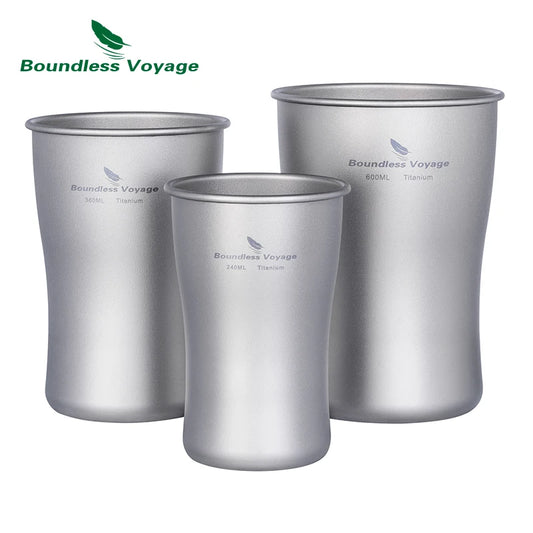 boundless-voyage-3-piece-titanium-stackable-cup-set-240-380-600ml