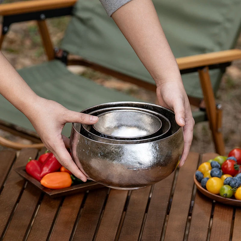 stackable-titanium-bowls-nested-for-compact-storage
