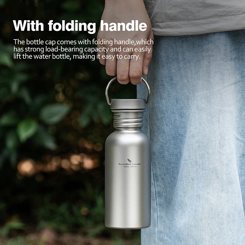 titanium-bottle-cap-with-foldable-handle-leak-proof-seal