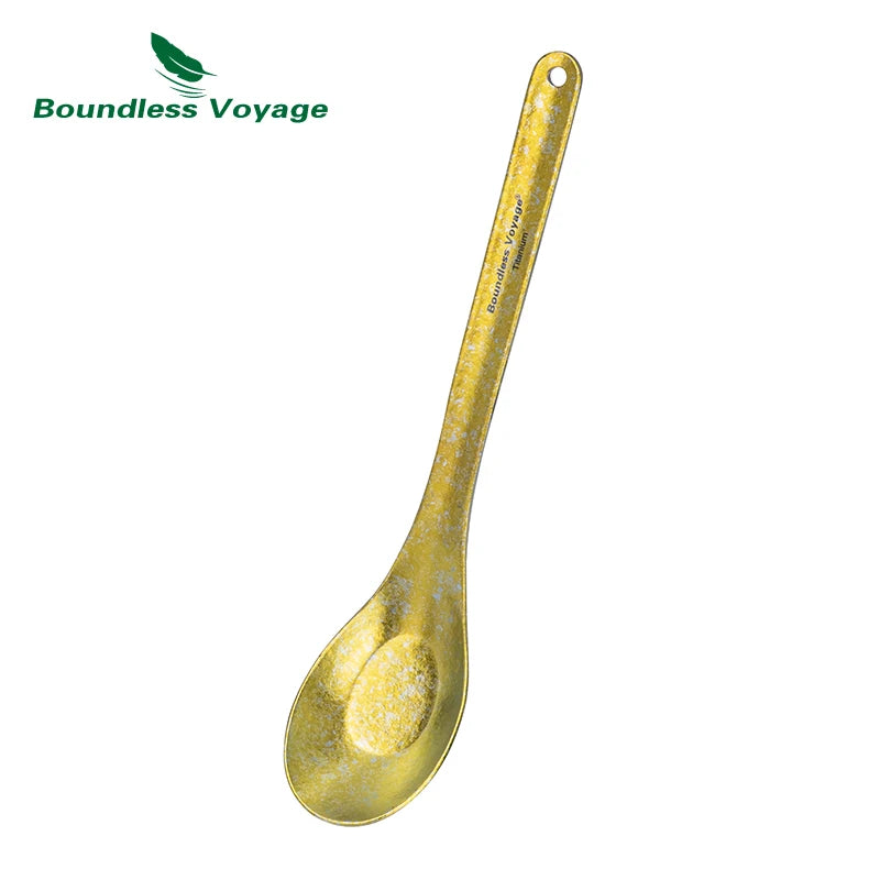boundless-voyage-titanium-soup-spoon-deepened-bowl-extended-handle