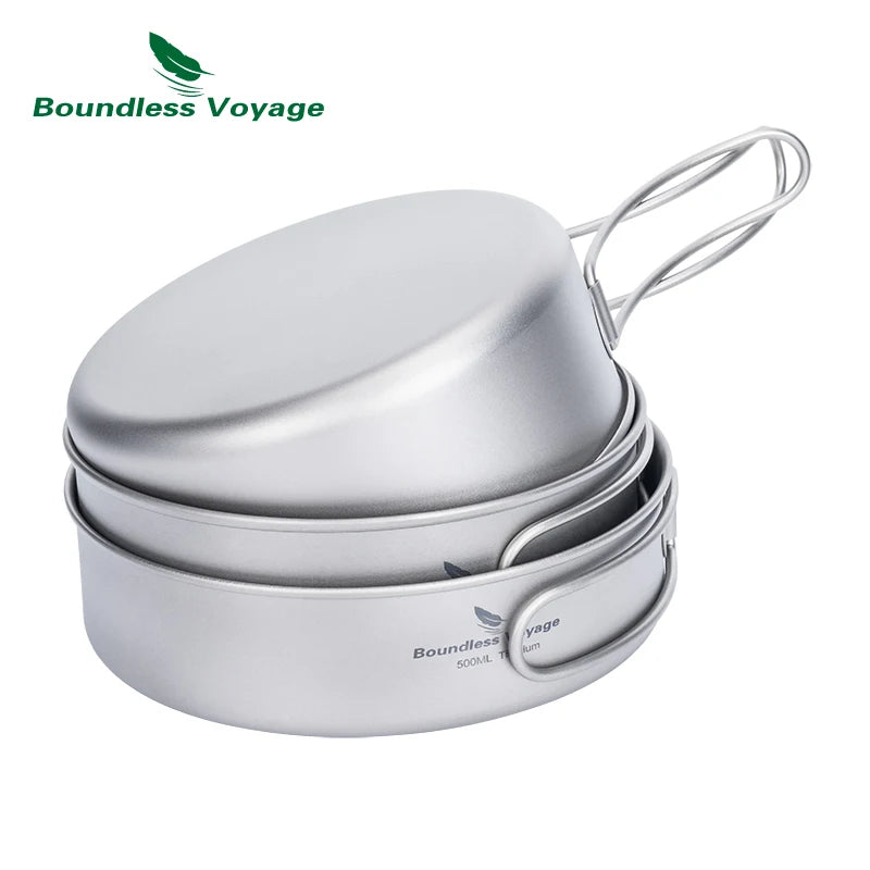 nesting-titanium-camping-pots-and-pan-compact-storage