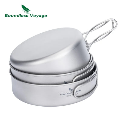 nesting-titanium-camping-pots-and-pan-compact-storage