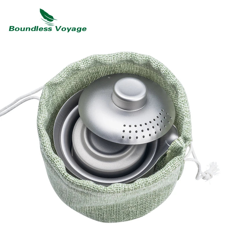 stackable-titanium-tea-set-cups-nested-in-pot