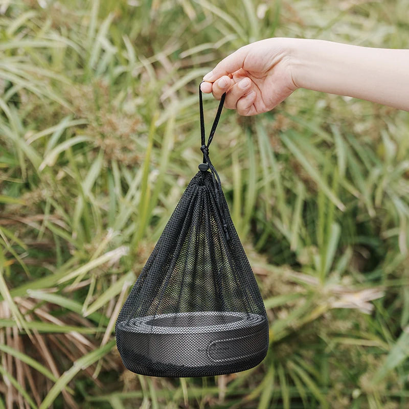 stackable-titanium-bowls-nested-for-compact-storage