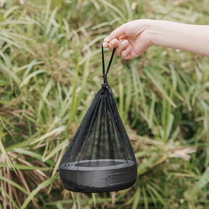 stackable-titanium-bowls-nested-for-compact-storage