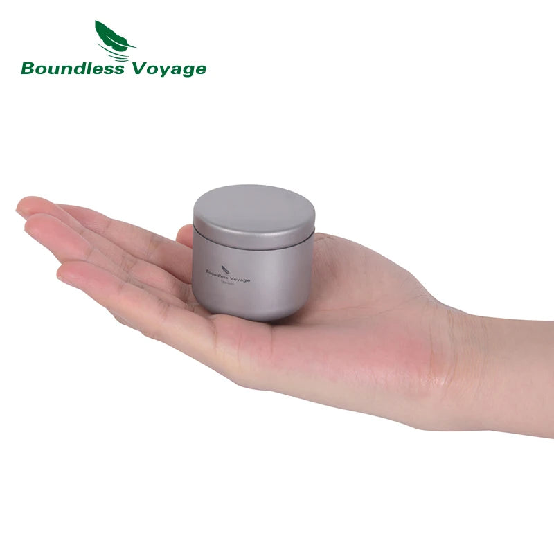 portable-titanium-canister-in-backpack-for-travel
