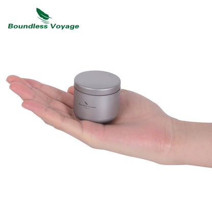 portable-titanium-canister-in-backpack-for-travel