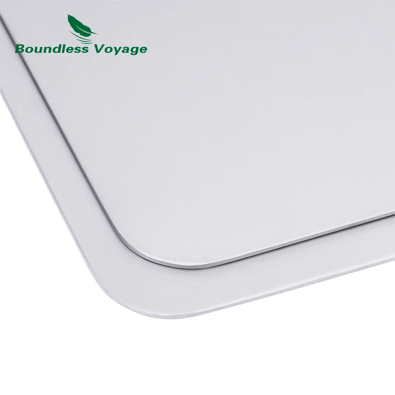 1.5mm-ultra-thin-titanium-chopping-board-side-view