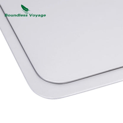 1.5mm-ultra-thin-titanium-chopping-board-side-view