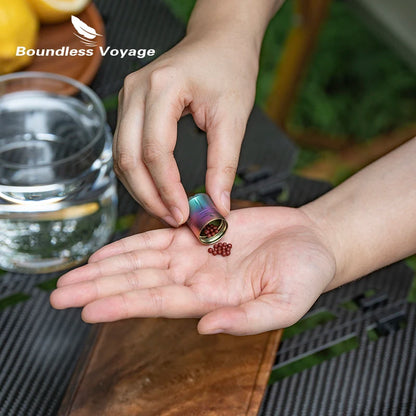 titanium-pill-container-with-rubber-o-ring-waterproof-seal