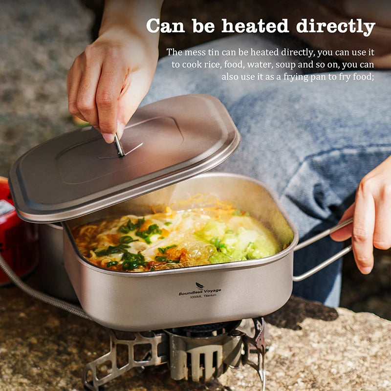 stove-safe-titanium-mess-tin-being-heated-on-campfire